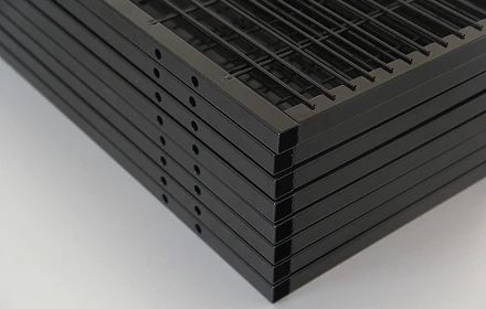 Modular