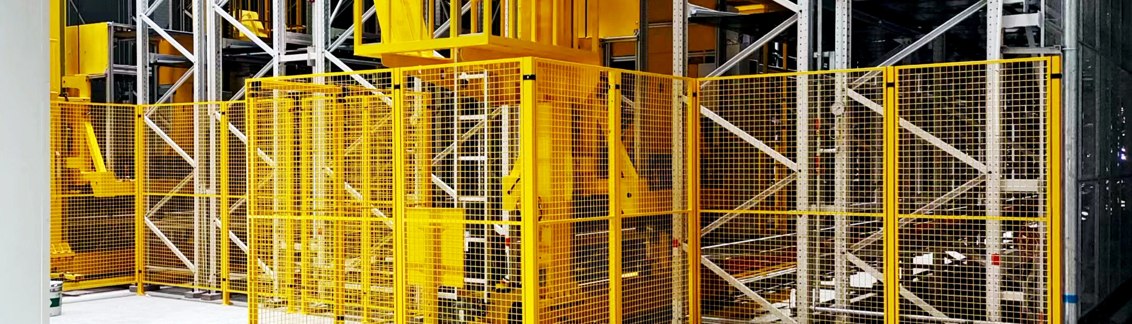 Modular