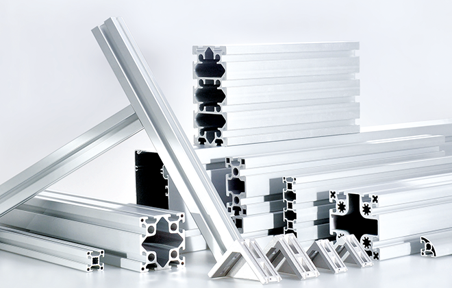 Modular